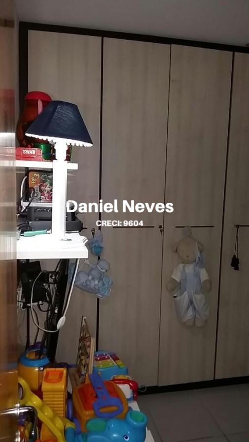 Apartamento, 3 quartos, 87 m² - Foto 35