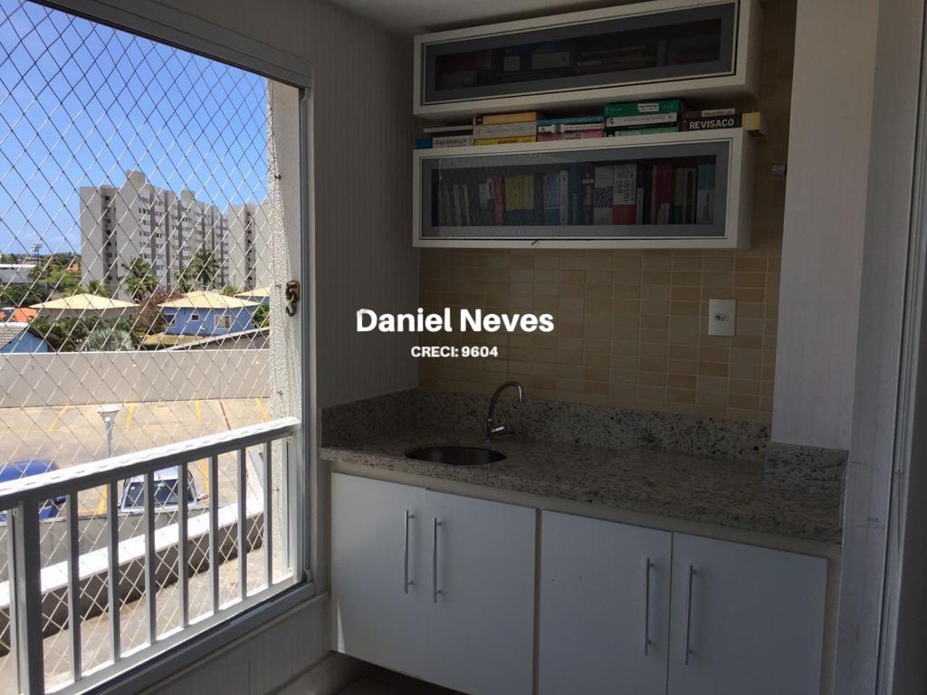 Apartamento, 3 quartos, 87 m² - Foto 33