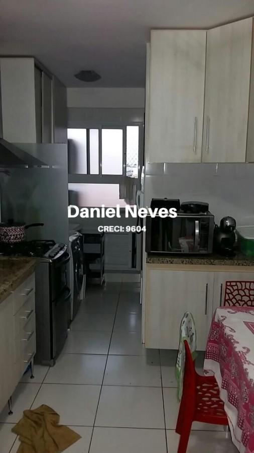 Apartamento, 3 quartos, 87 m² - Foto 36
