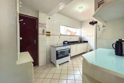 Casa, 6 quartos, 300 m² - Foto 19