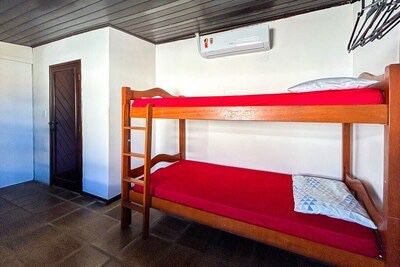 Casa, 6 quartos, 300 m² - Foto 16