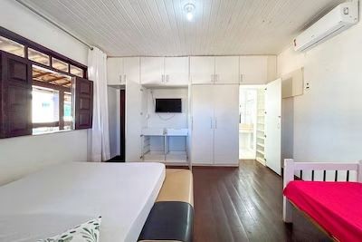Casa, 6 quartos, 300 m² - Foto 22