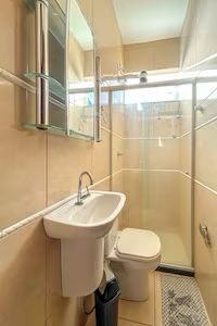 Casa, 6 quartos, 300 m² - Foto 28