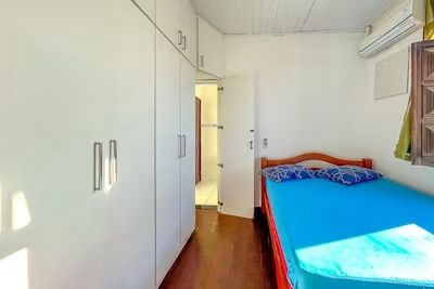 Casa, 6 quartos, 300 m² - Foto 25