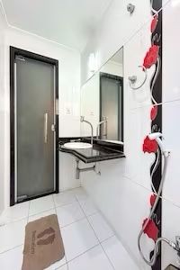 Casa, 6 quartos, 300 m² - Foto 14