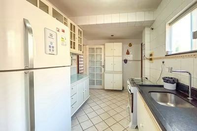 Casa, 6 quartos, 300 m² - Foto 20