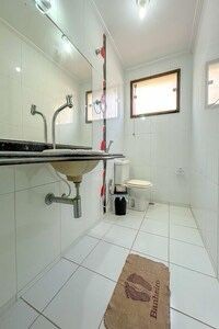 Casa, 6 quartos, 300 m² - Foto 18