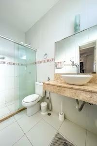 Casa, 6 quartos, 300 m² - Foto 24