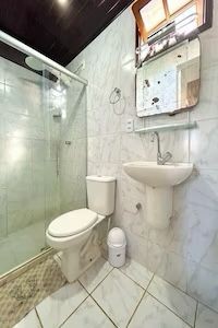 Casa, 6 quartos, 300 m² - Foto 27