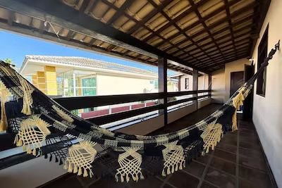 Casa, 6 quartos, 300 m² - Foto 15