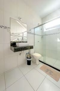 Casa, 6 quartos, 300 m² - Foto 13