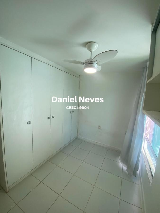 Apartamento, 2 quartos, 79 m² - Foto 5