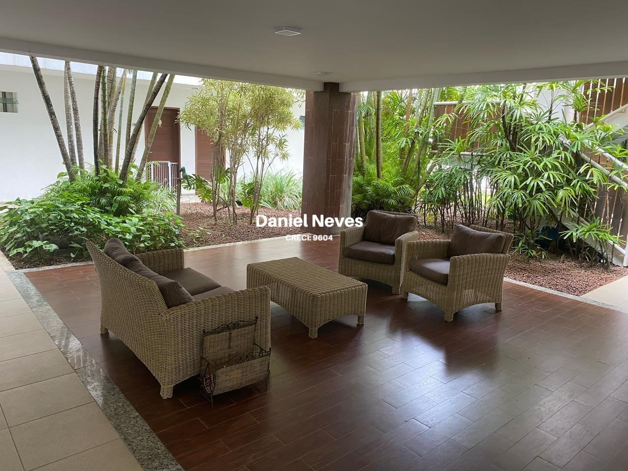 Apartamento, 2 quartos, 79 m² - Foto 10