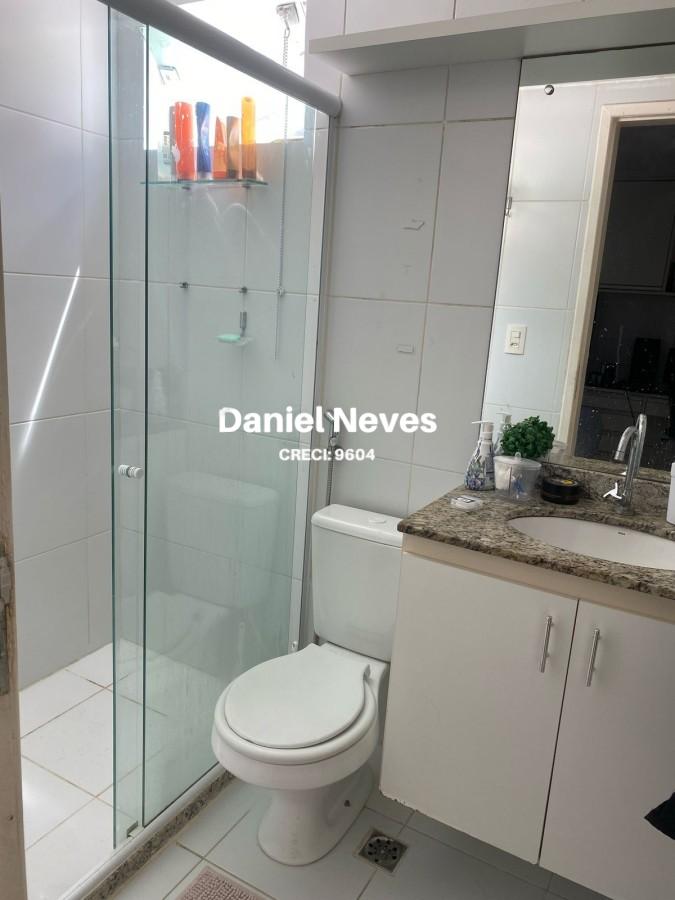 Apartamento, 2 quartos, 79 m² - Foto 6