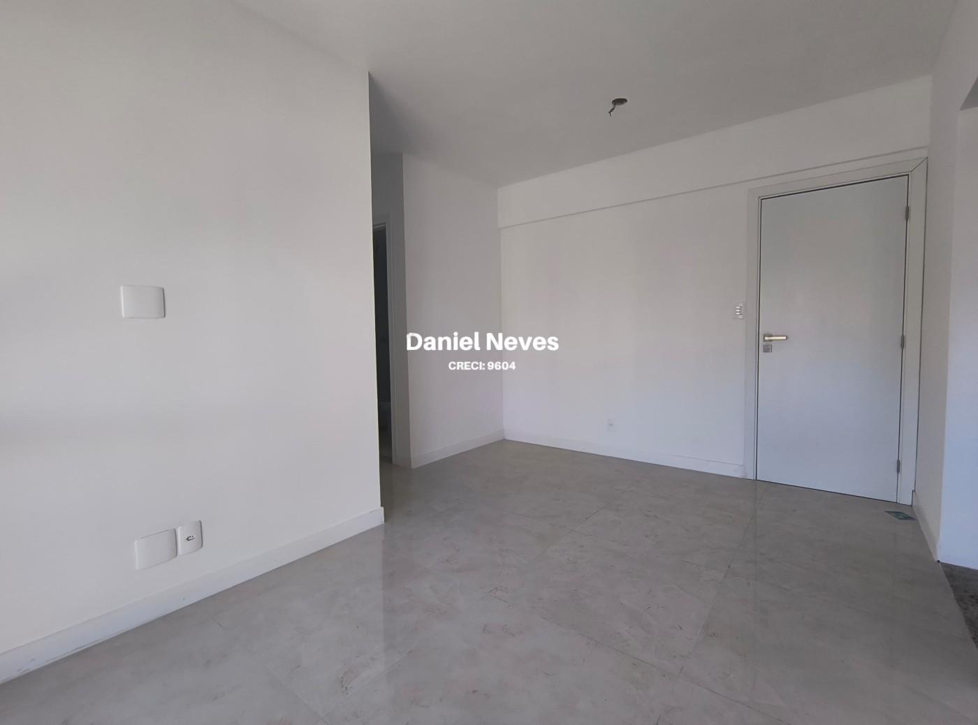 Apartamento, 2 quartos, 61 m² - Foto 5