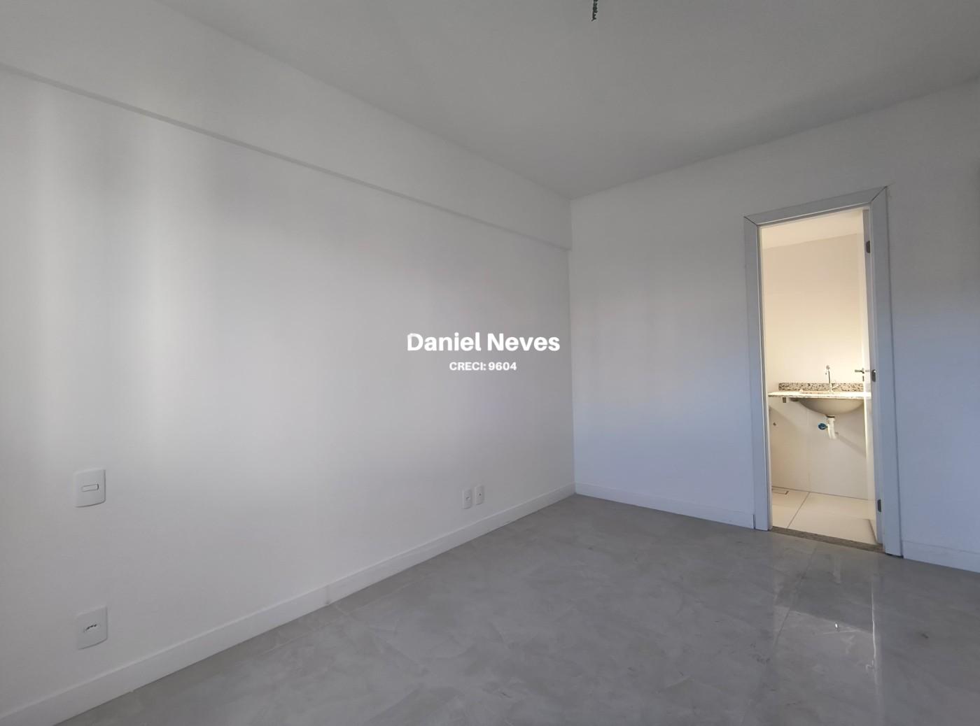 Apartamento, 2 quartos, 61 m² - Foto 13