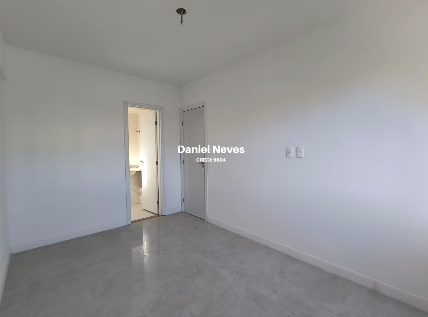 Apartamento, 2 quartos, 61 m² - Foto 10