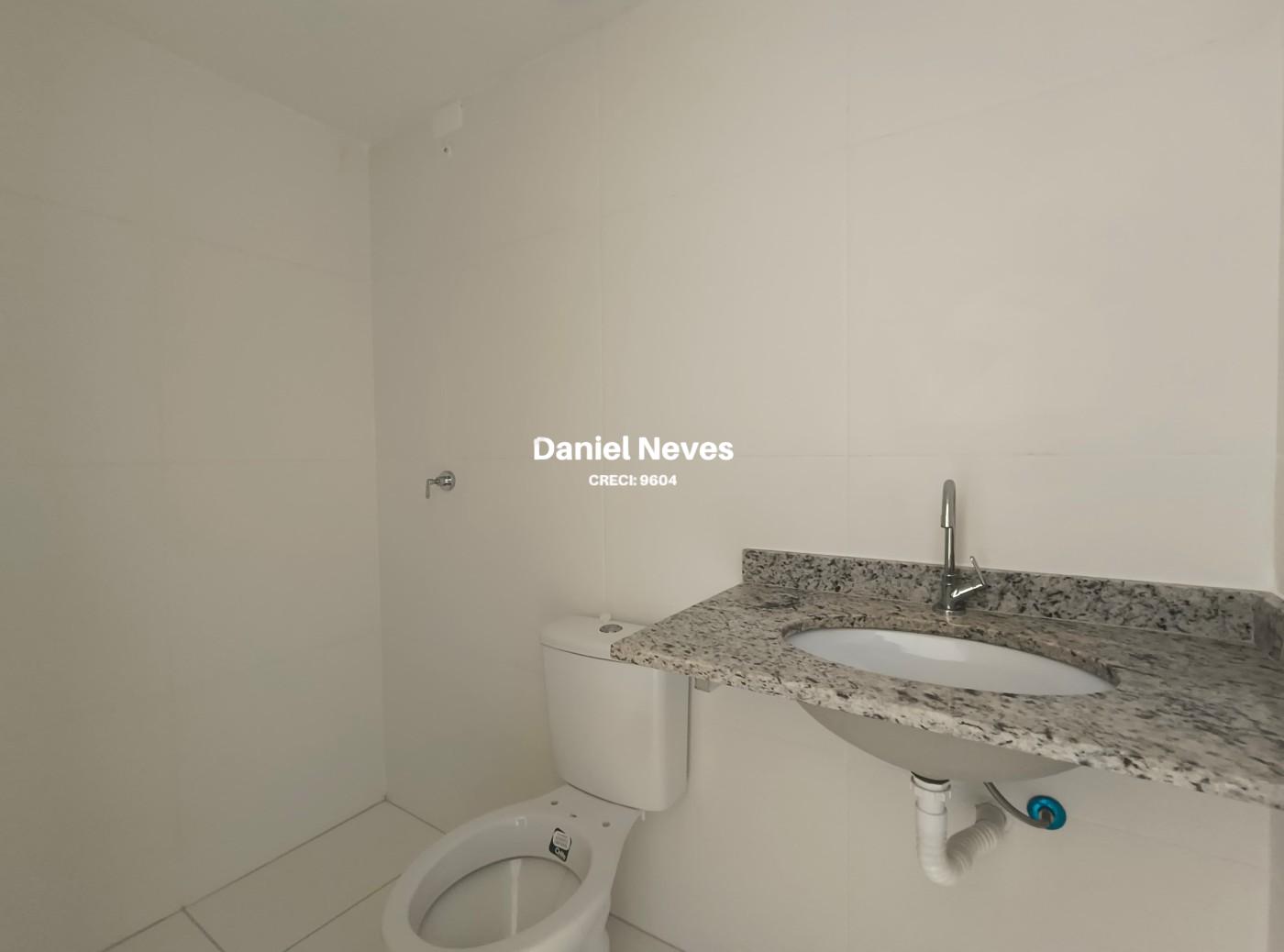 Apartamento, 2 quartos, 61 m² - Foto 17