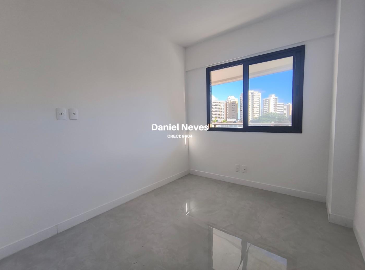 Apartamento, 2 quartos, 61 m² - Foto 16