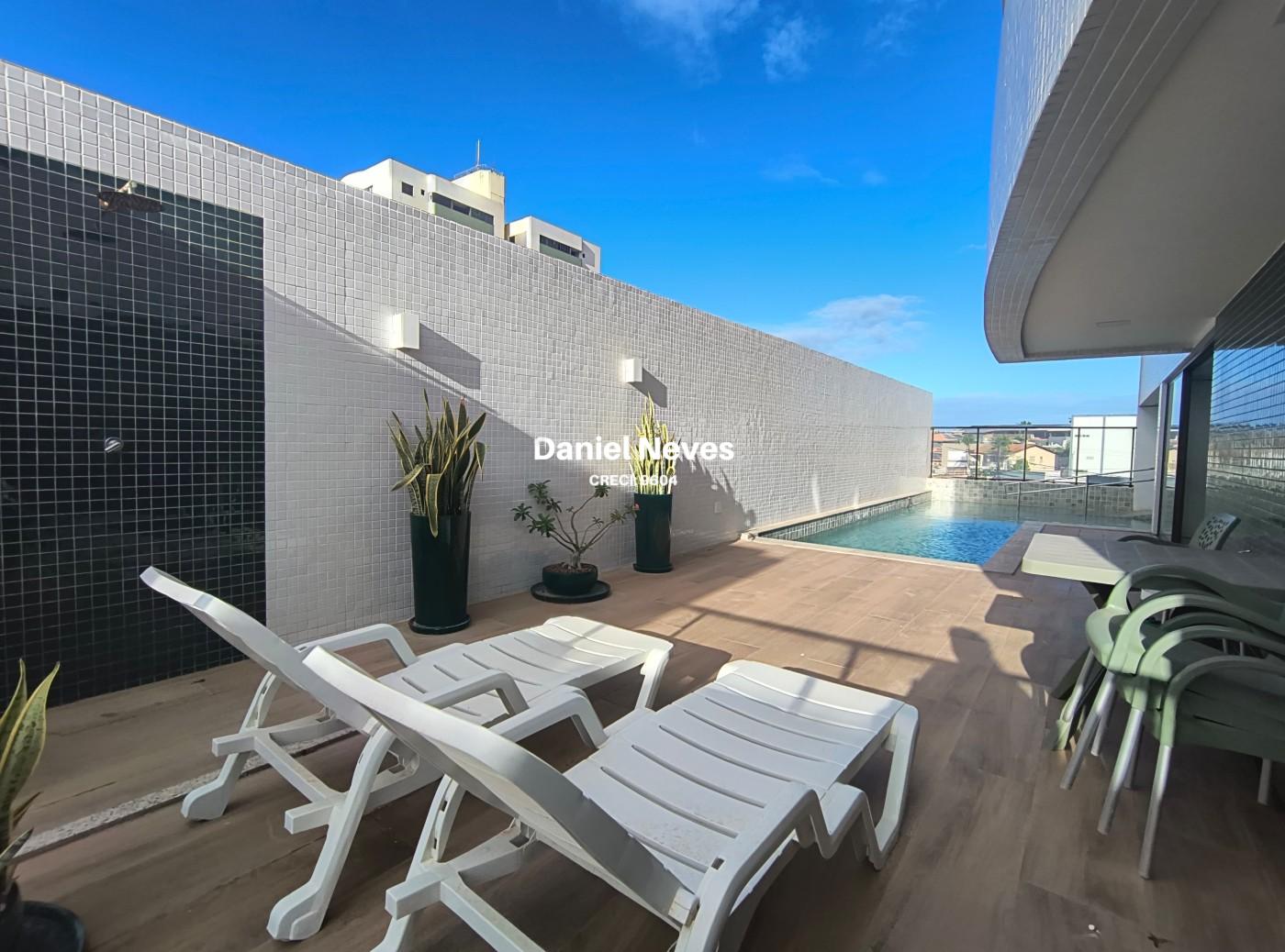 Apartamento, 2 quartos, 61 m² - Foto 21