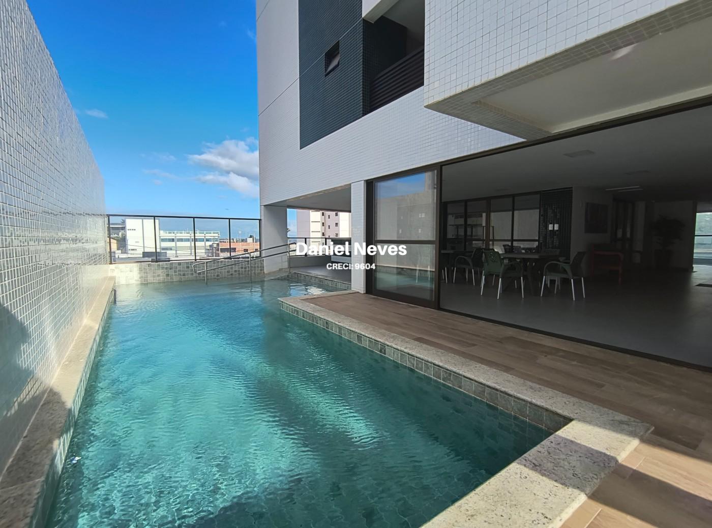 Apartamento, 2 quartos, 61 m² - Foto 19