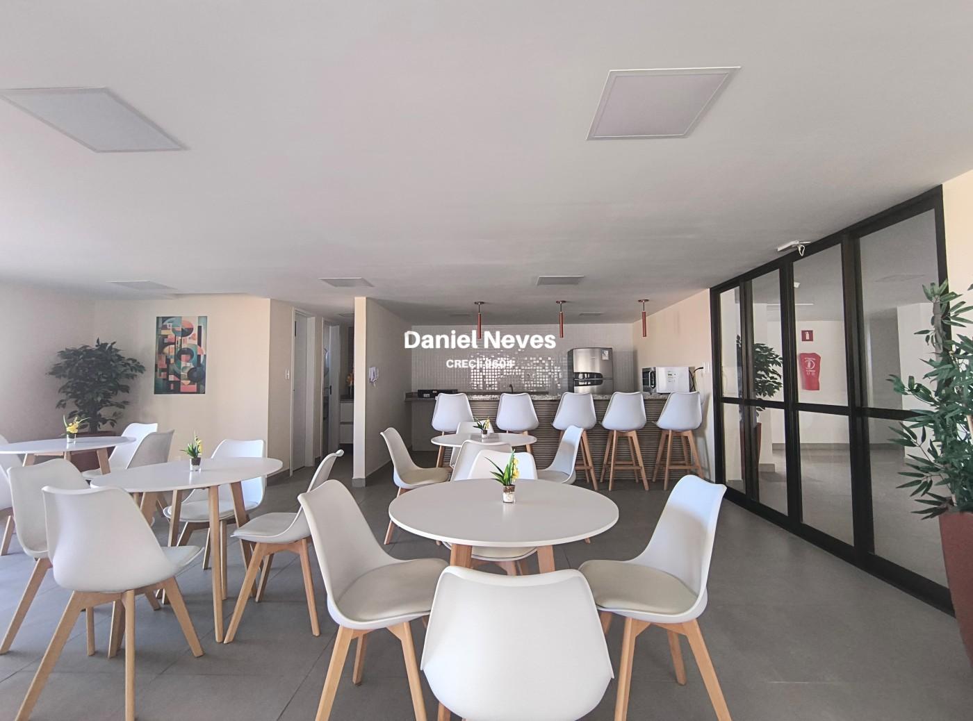 Apartamento, 2 quartos, 61 m² - Foto 18