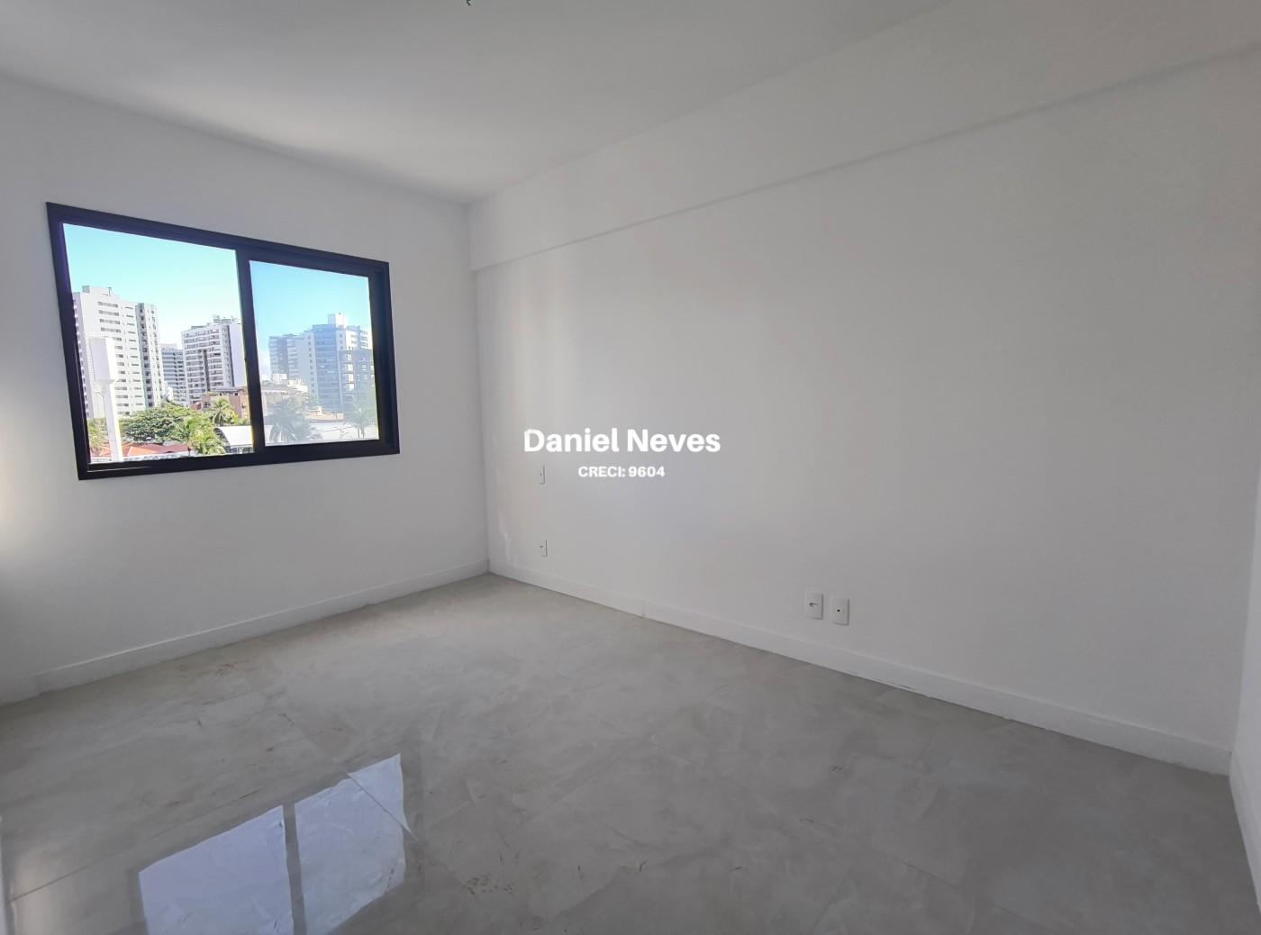 Apartamento, 2 quartos, 61 m² - Foto 11