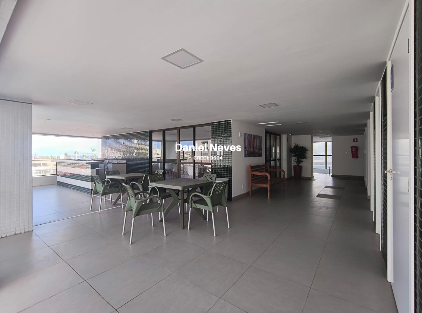 Apartamento, 2 quartos, 61 m² - Foto 23