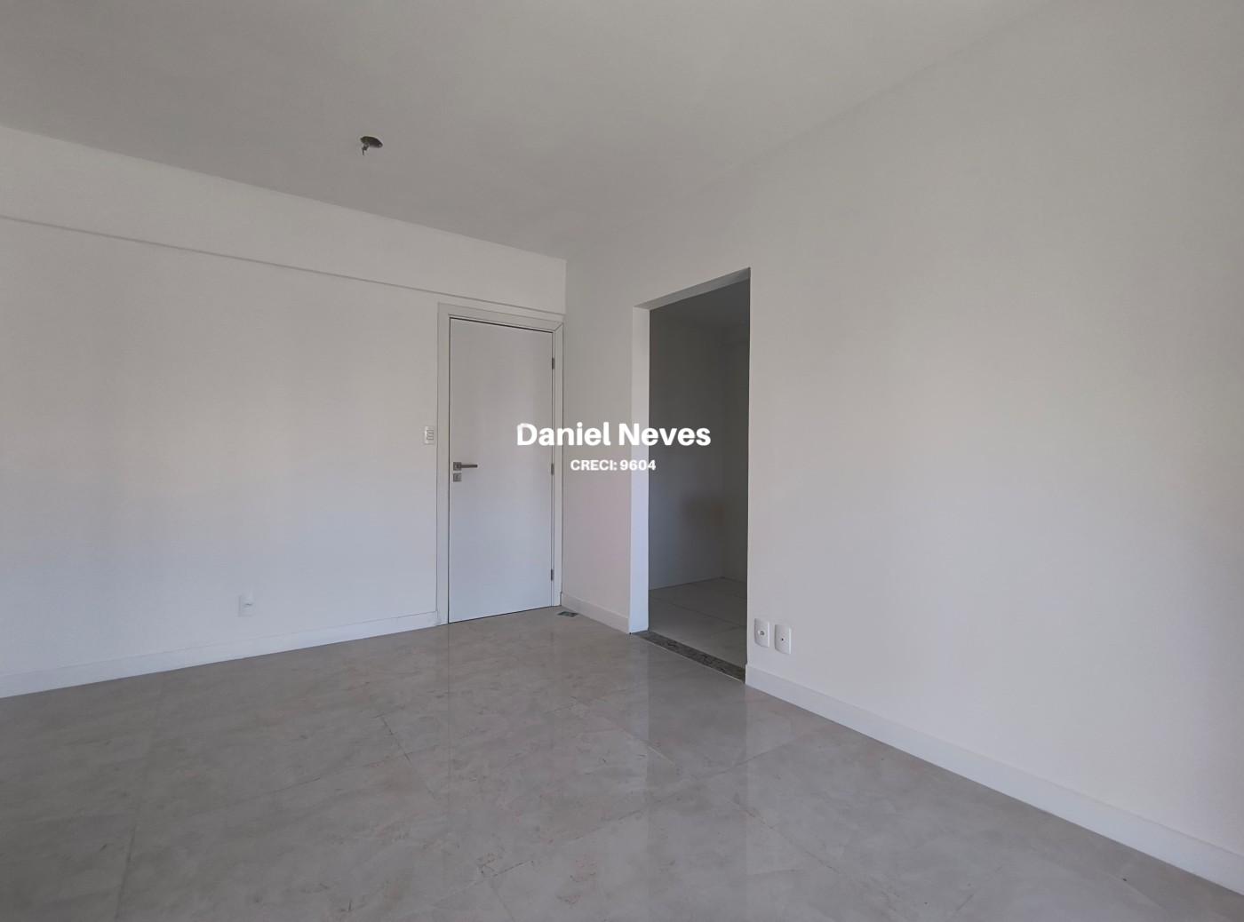 Apartamento, 2 quartos, 61 m² - Foto 6