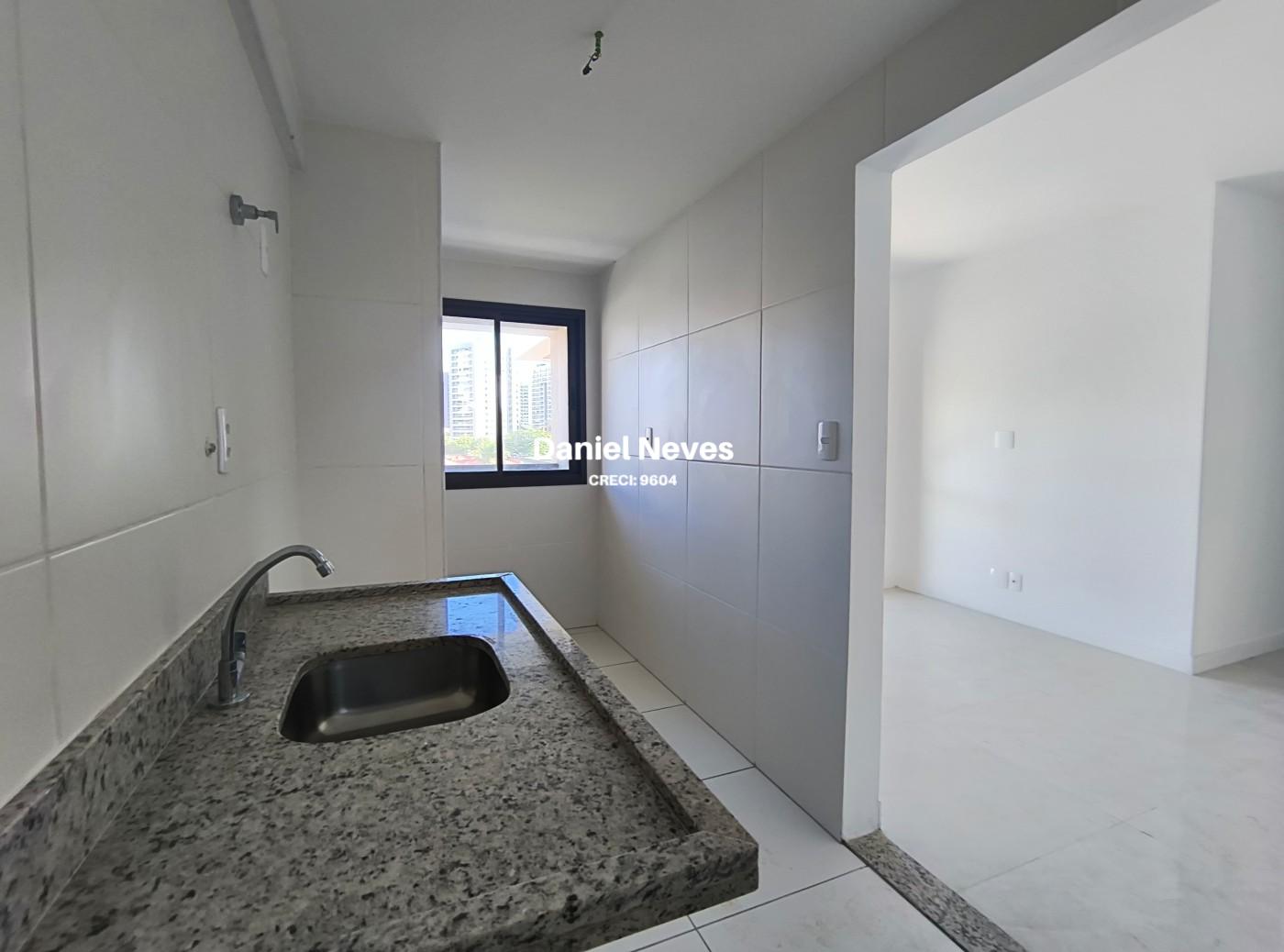 Apartamento, 2 quartos, 61 m² - Foto 8