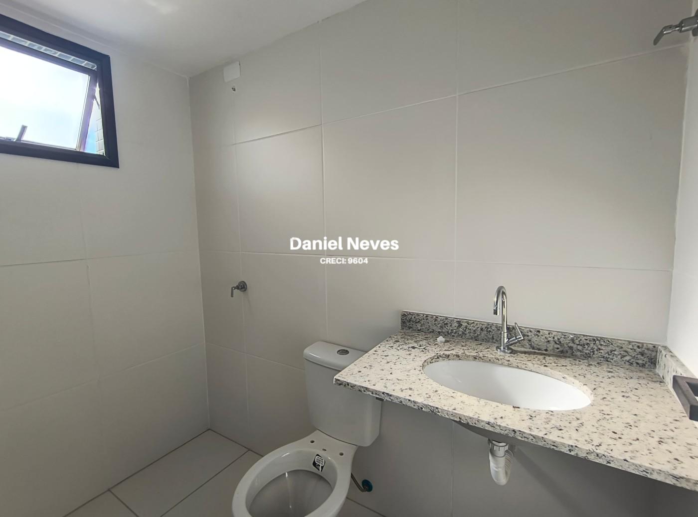 Apartamento, 2 quartos, 61 m² - Foto 14