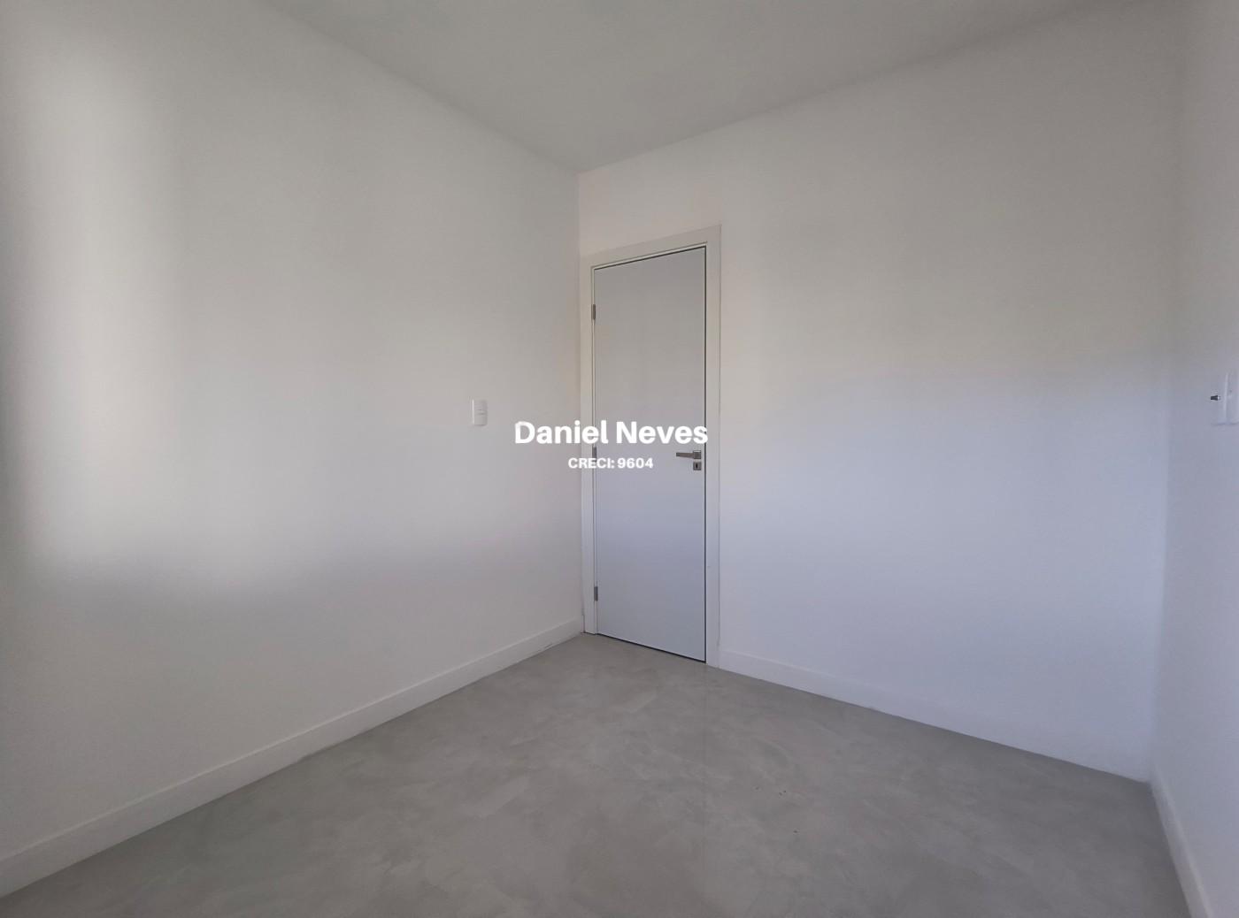 Apartamento, 2 quartos, 61 m² - Foto 15