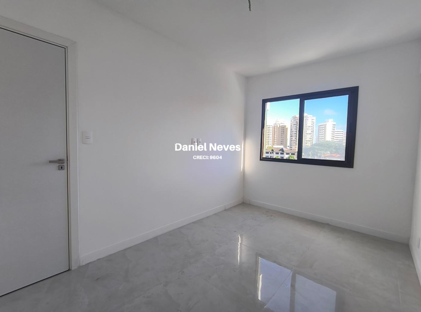 Apartamento, 2 quartos, 61 m² - Foto 12