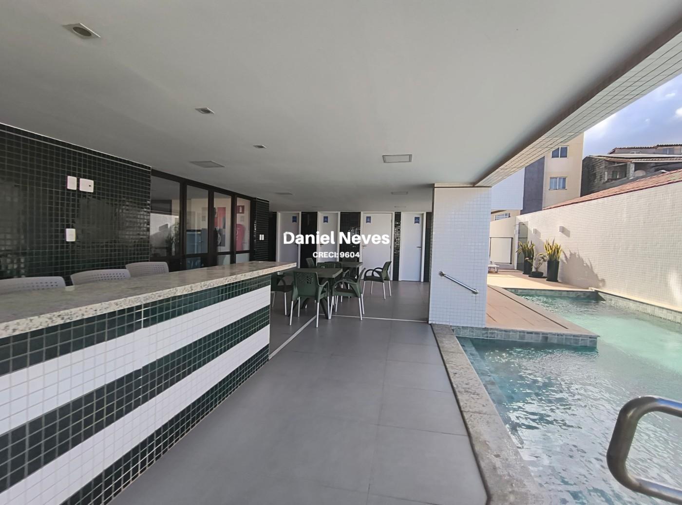 Apartamento, 2 quartos, 61 m² - Foto 20