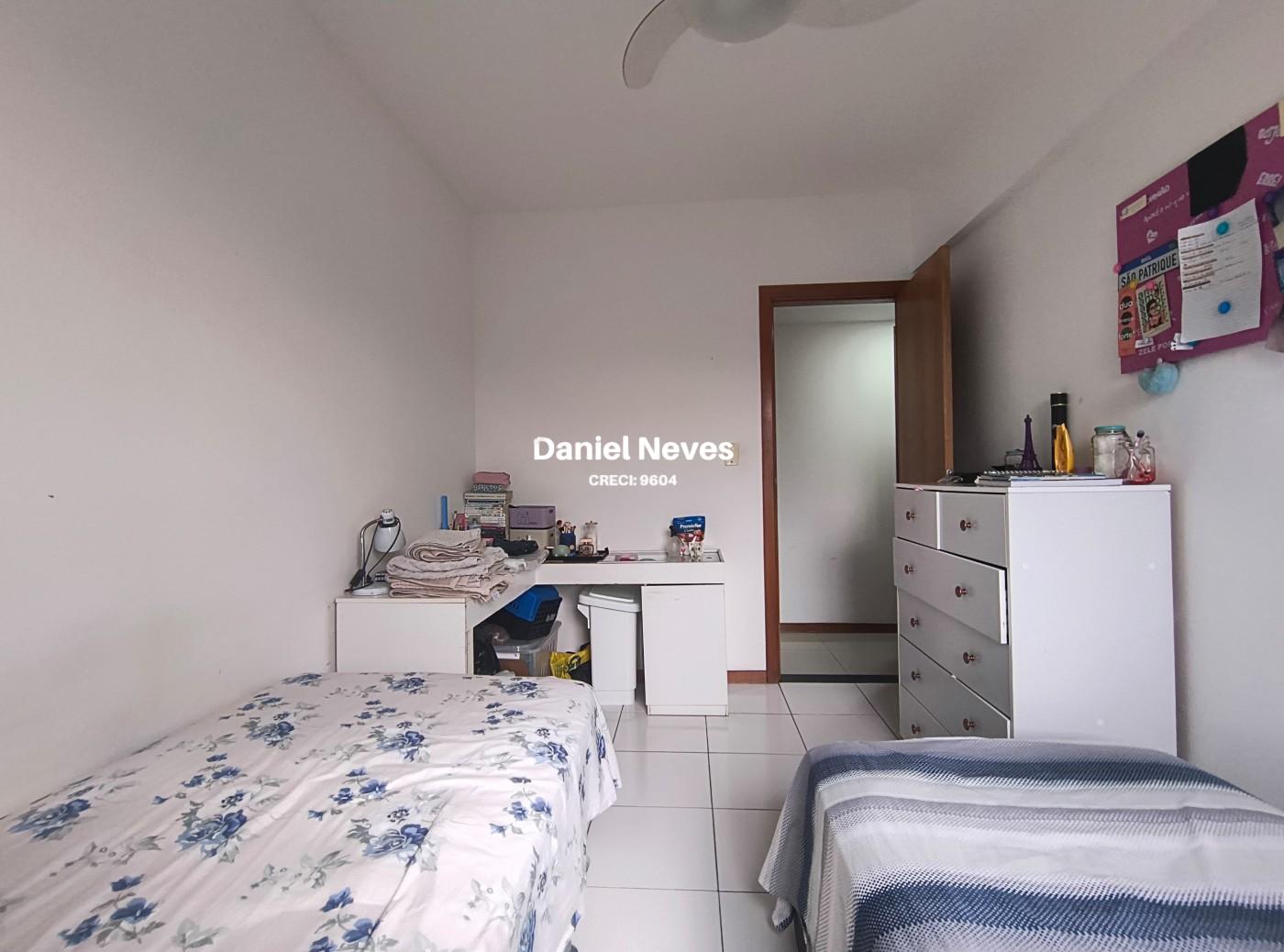 Apartamento, 3 quartos, 82 m² - Foto 12
