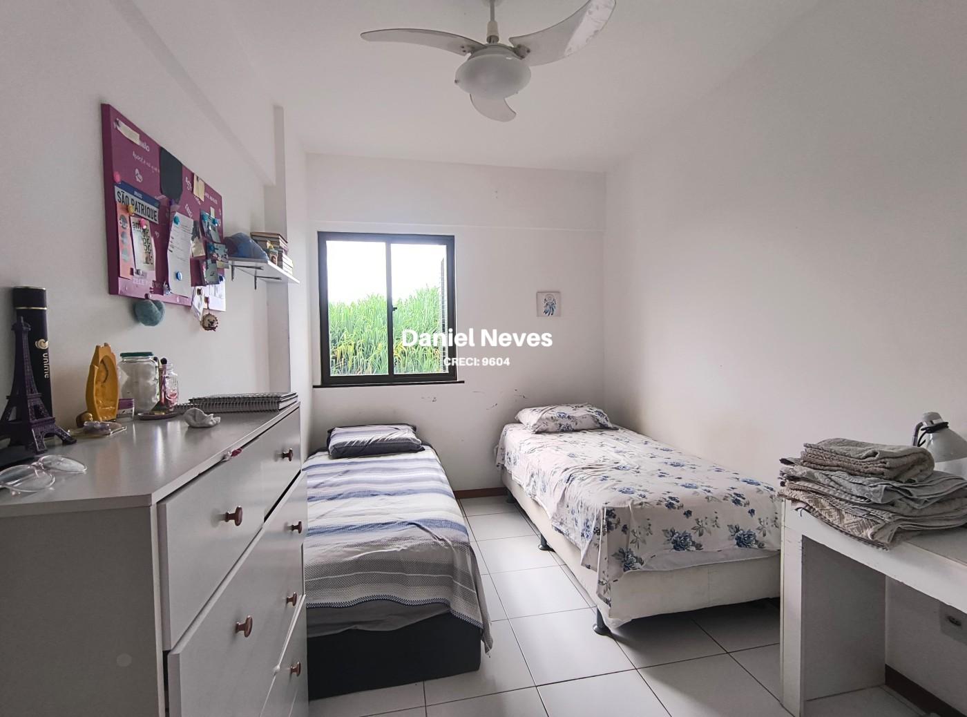 Apartamento, 3 quartos, 82 m² - Foto 11