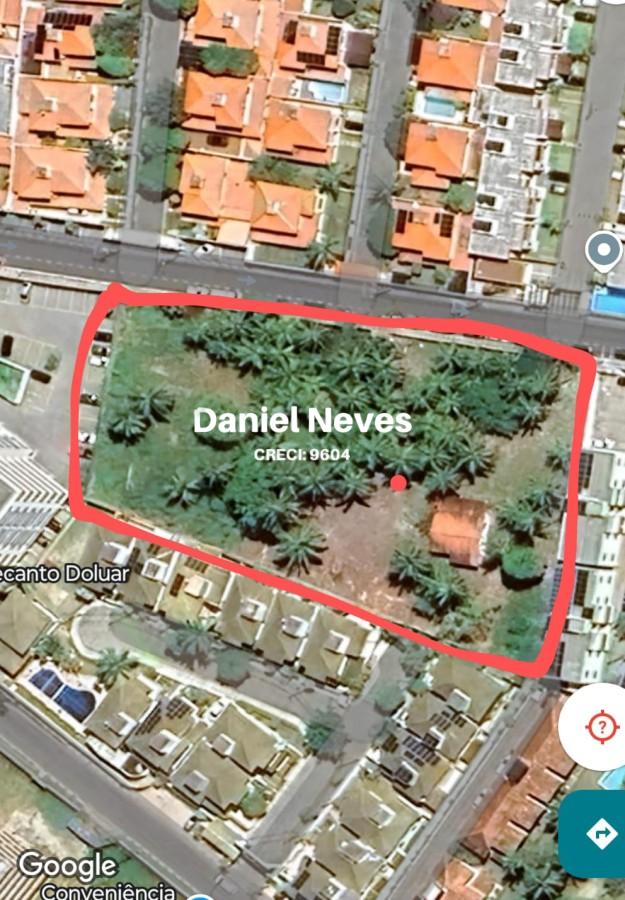 Terreno, 4888 m² - Foto 1