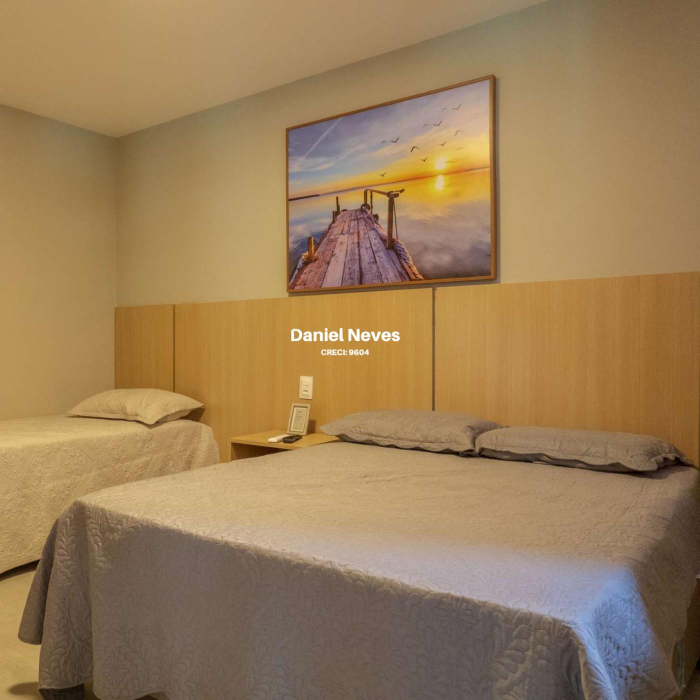 Casa de Condomínio, 7 quartos - Foto 15