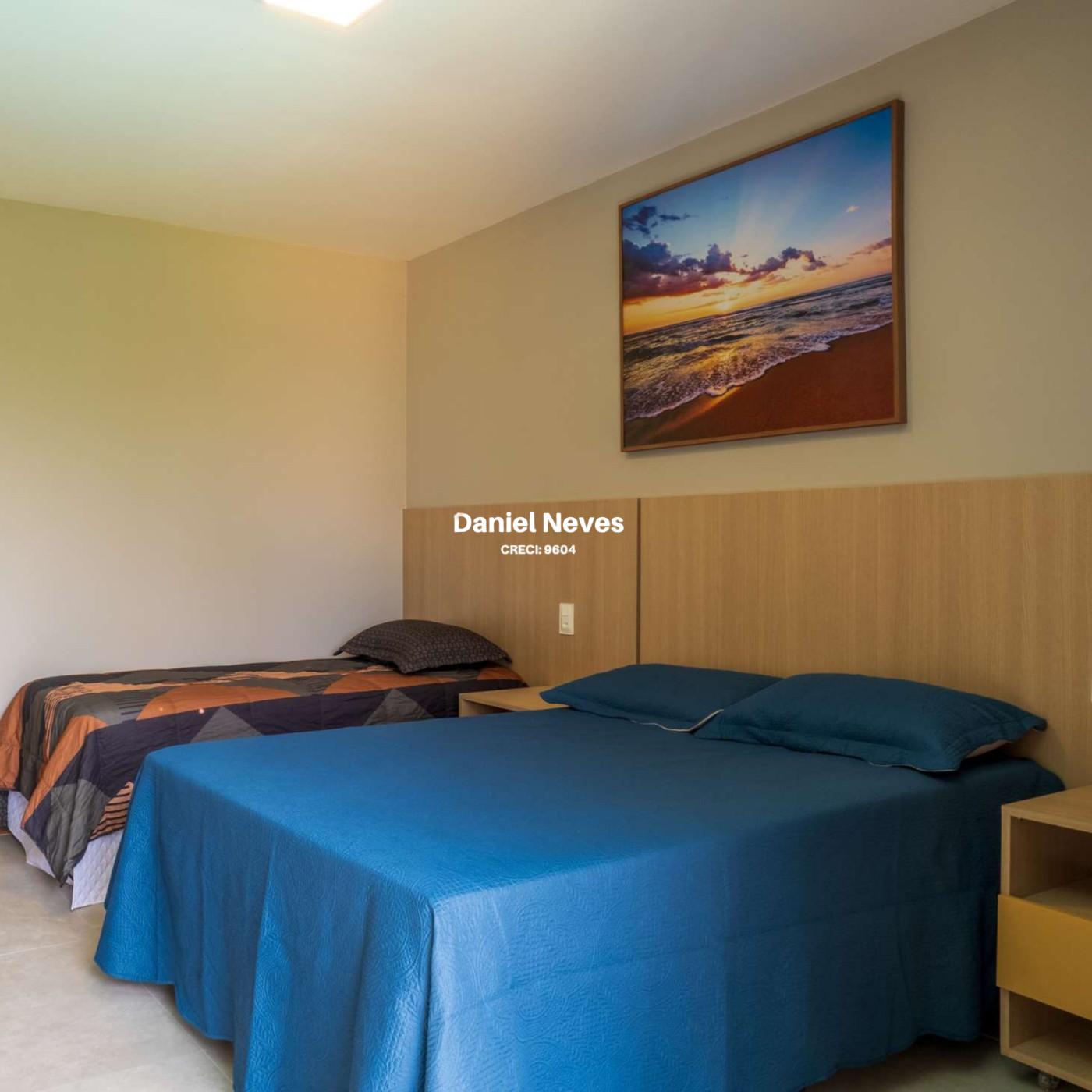 Casa de Condomínio, 7 quartos - Foto 18