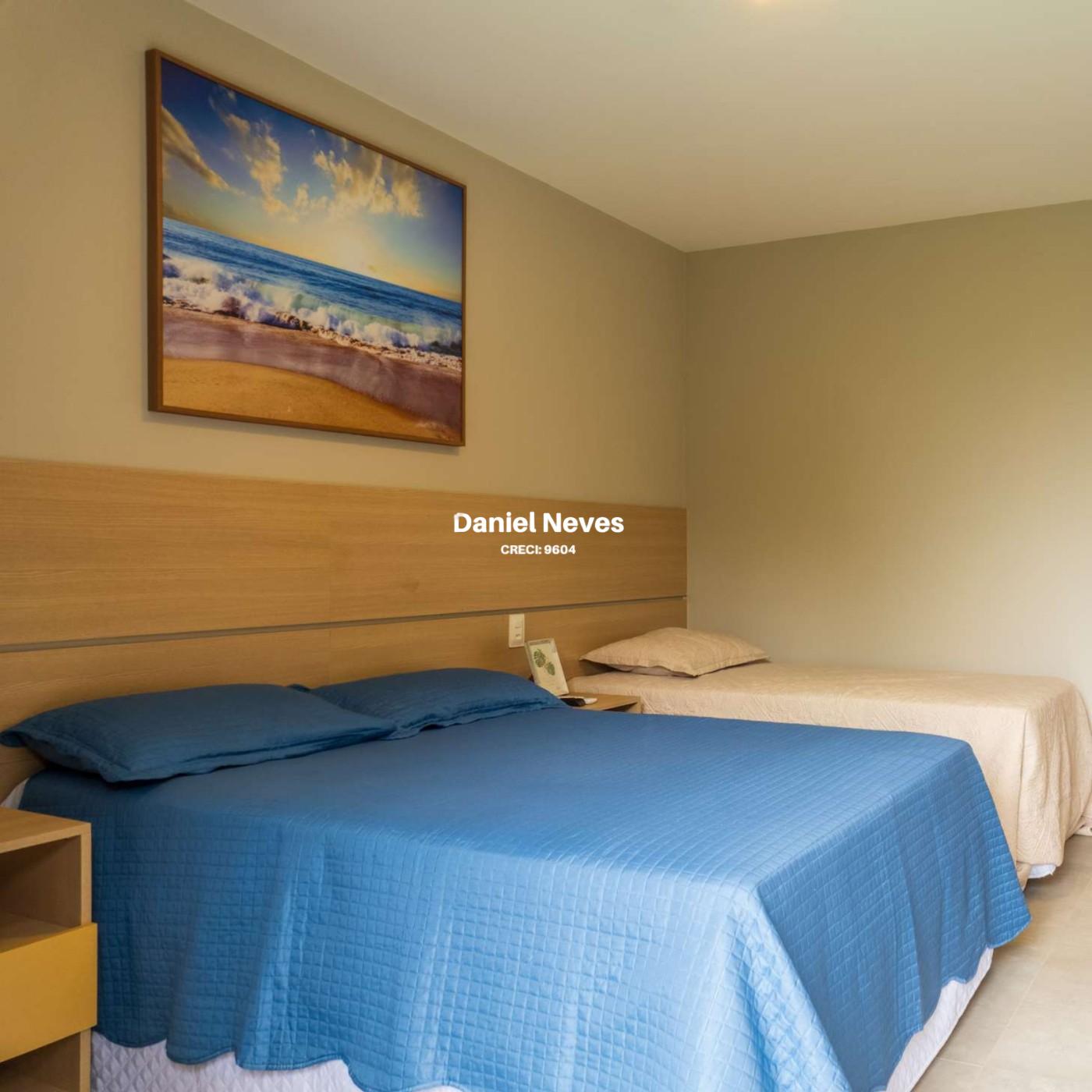 Casa de Condomínio, 7 quartos - Foto 17