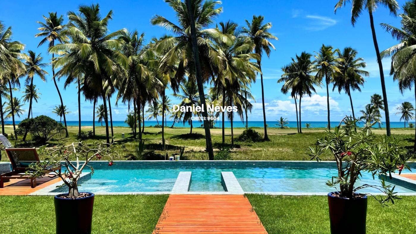 Casa de Condomínio, 8 quartos - Foto 9