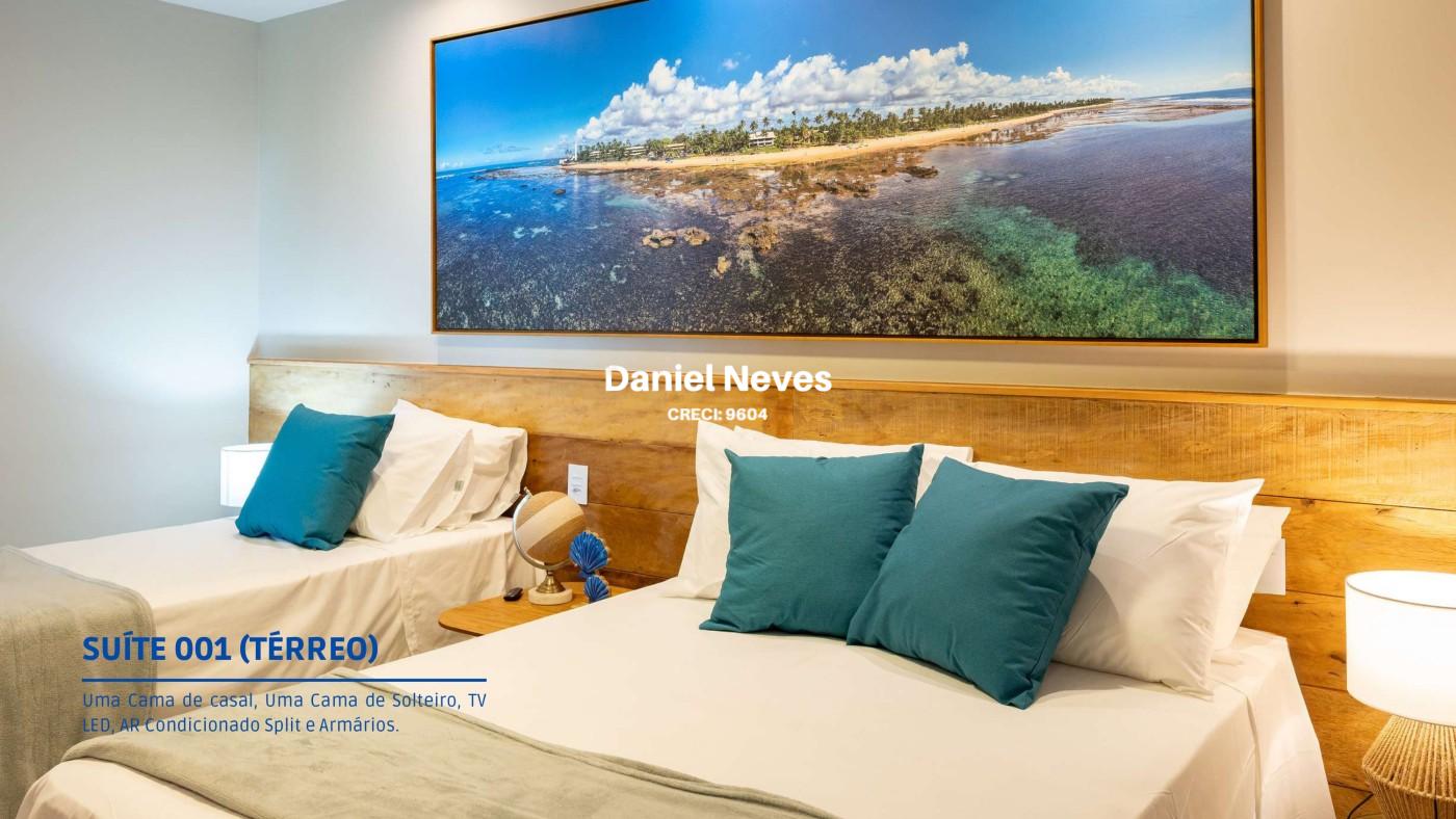 Casa de Condomínio, 8 quartos - Foto 26