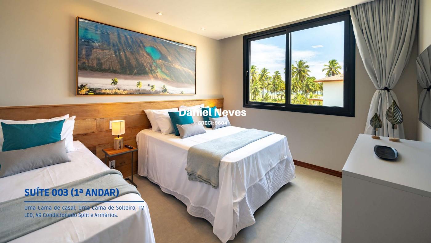 Casa de Condomínio, 8 quartos - Foto 28