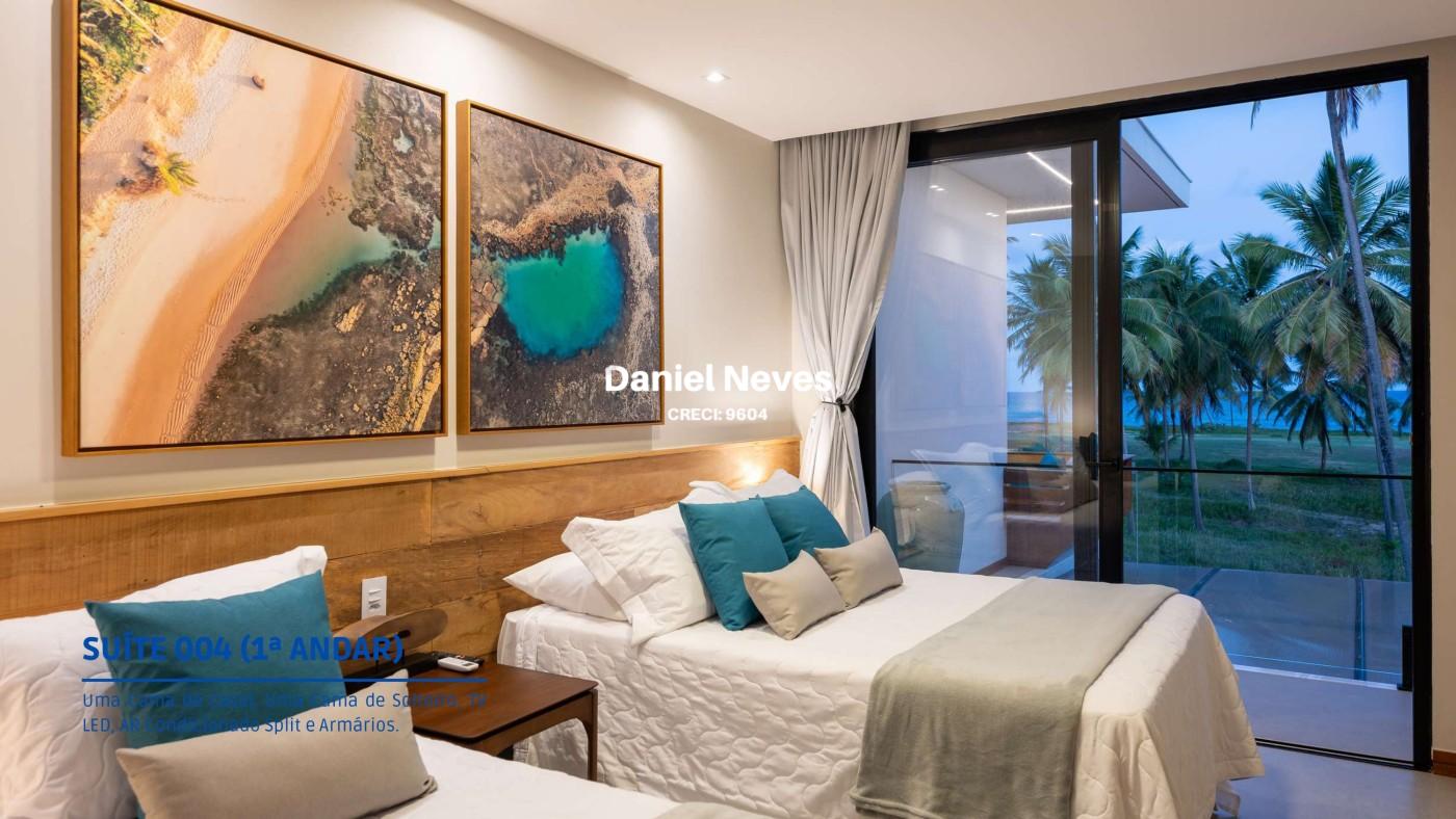 Casa de Condomínio, 8 quartos - Foto 29