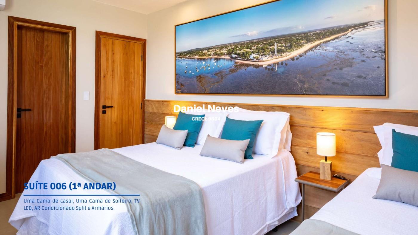 Casa de Condomínio, 8 quartos - Foto 31