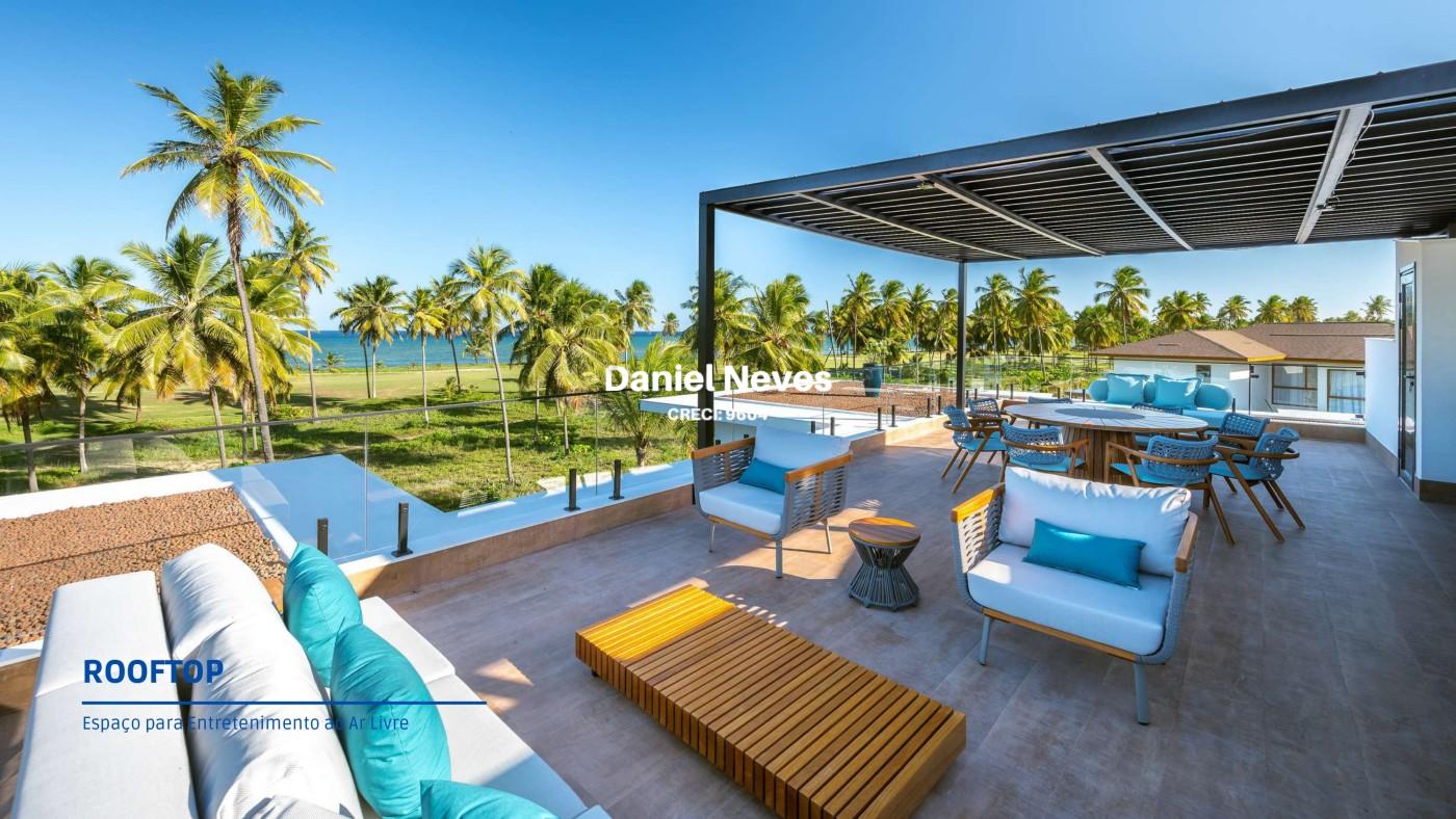 Casa de Condomínio, 8 quartos - Foto 33