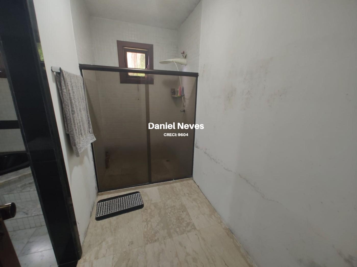 Casa de Condomínio, 4 quartos - Foto 24