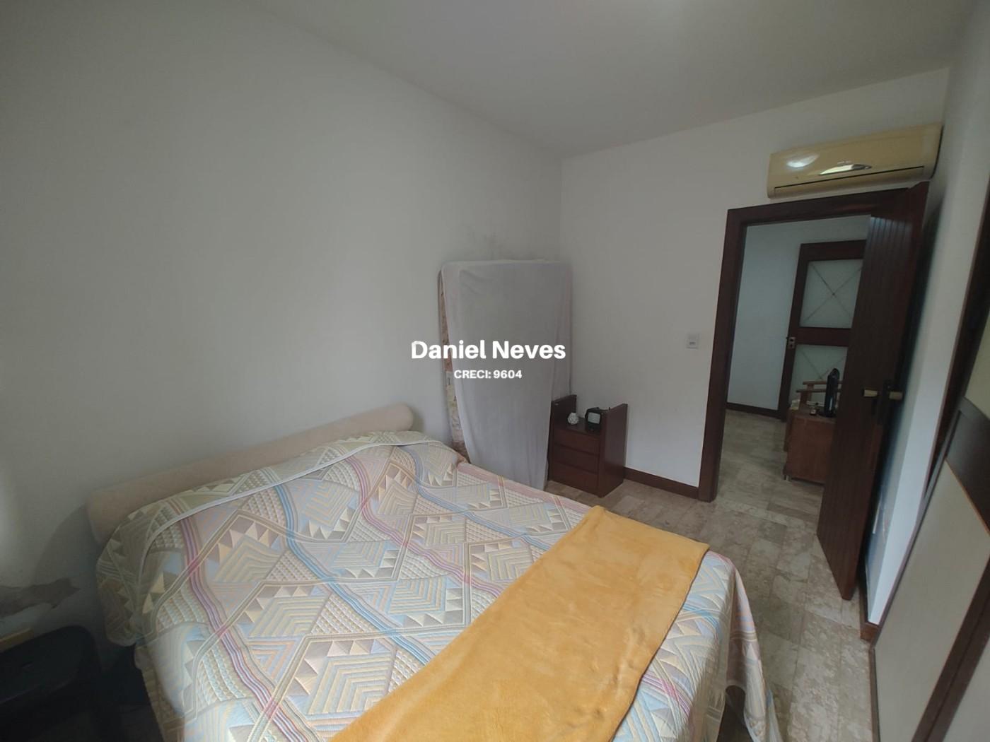 Casa de Condomínio, 4 quartos - Foto 27