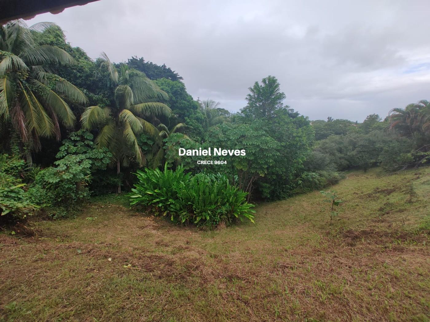 Casa de Condomínio, 4 quartos - Foto 31