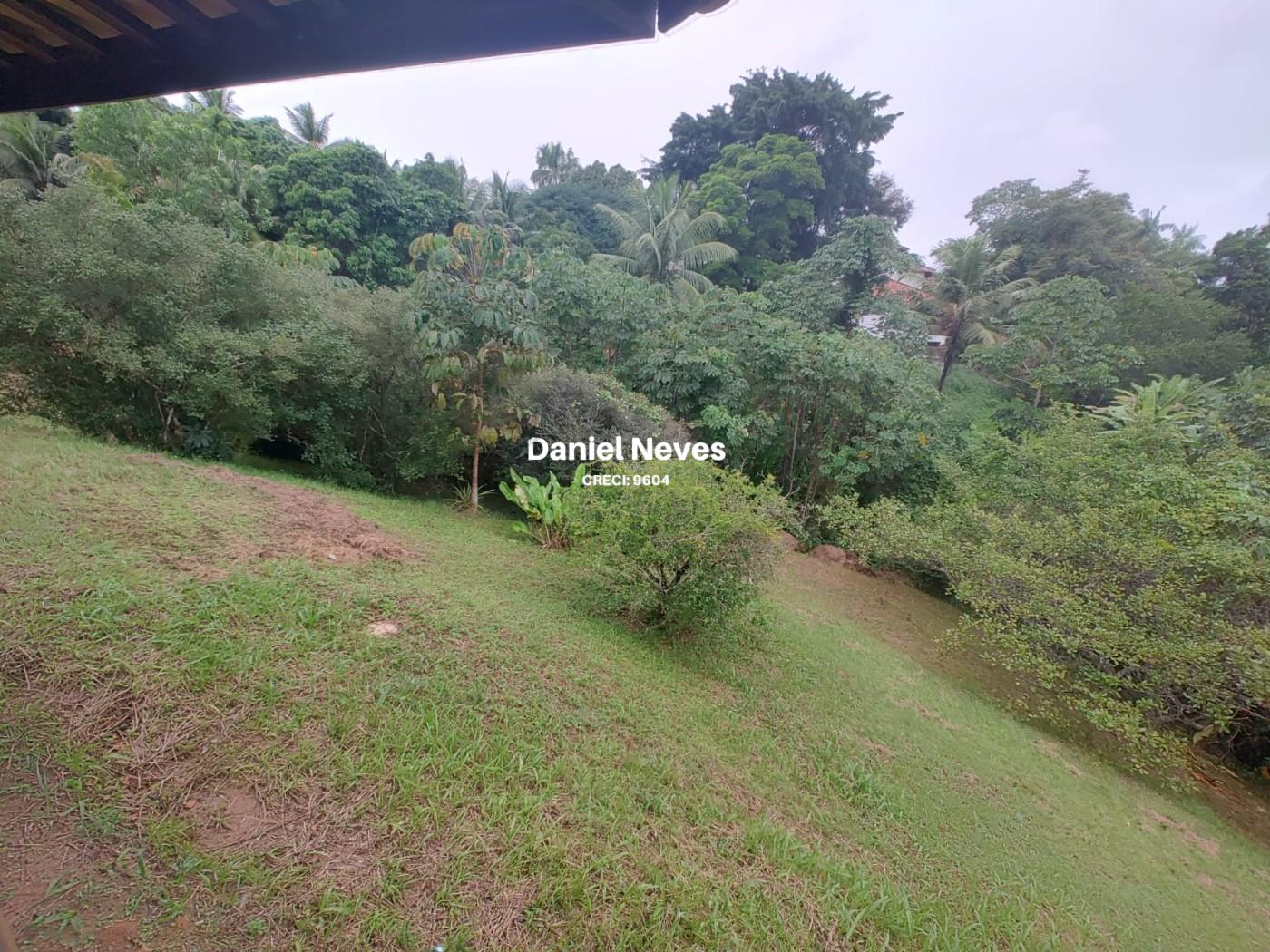 Casa de Condomínio, 4 quartos - Foto 32